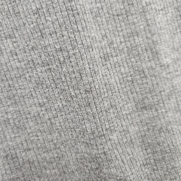 H&M Ribbed Dress - Picture 2 of 2